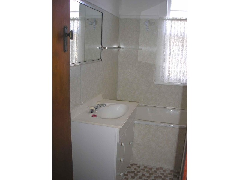 3 Bromley Avenue, Grafton NSW 2460