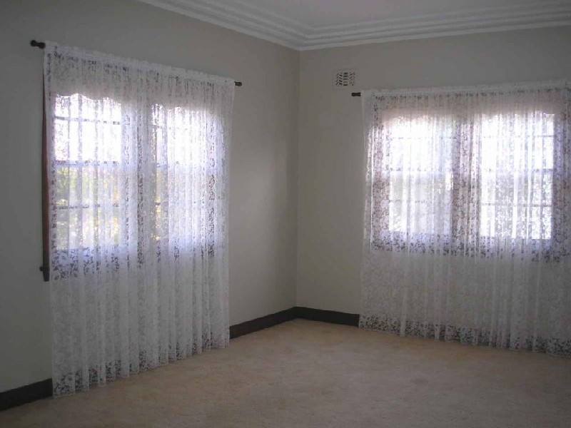 3 Bromley Avenue, Grafton NSW 2460