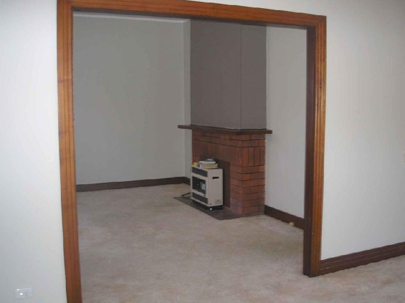 3 Bromley Avenue, Grafton NSW 2460