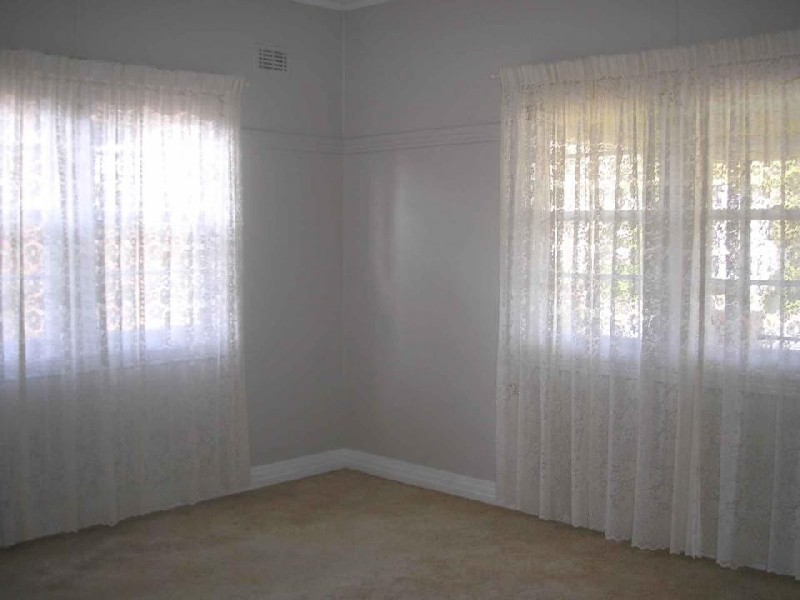 3 Bromley Avenue, Grafton NSW 2460