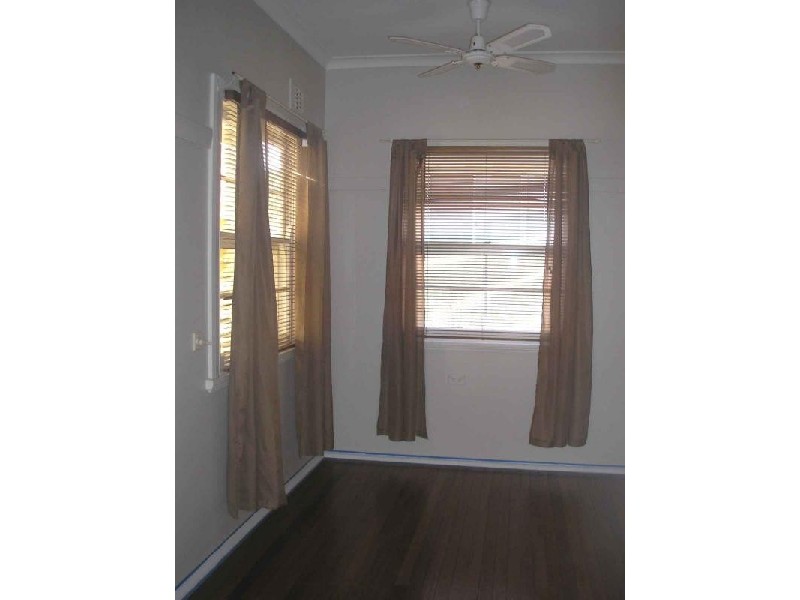 3 Bromley Avenue, Grafton NSW 2460