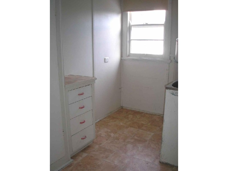 3 Bromley Avenue, Grafton NSW 2460