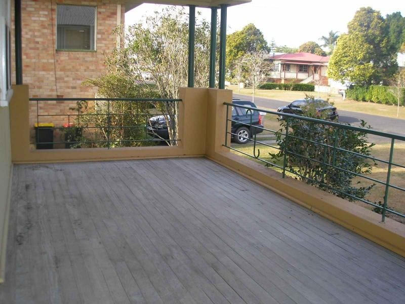 3 Bromley Avenue, Grafton NSW 2460