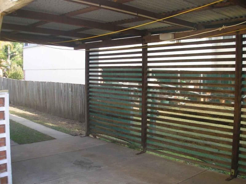 3 Bromley Avenue, Grafton NSW 2460