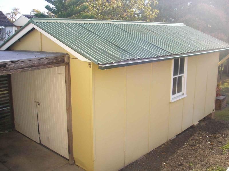 3 Bromley Avenue, Grafton NSW 2460