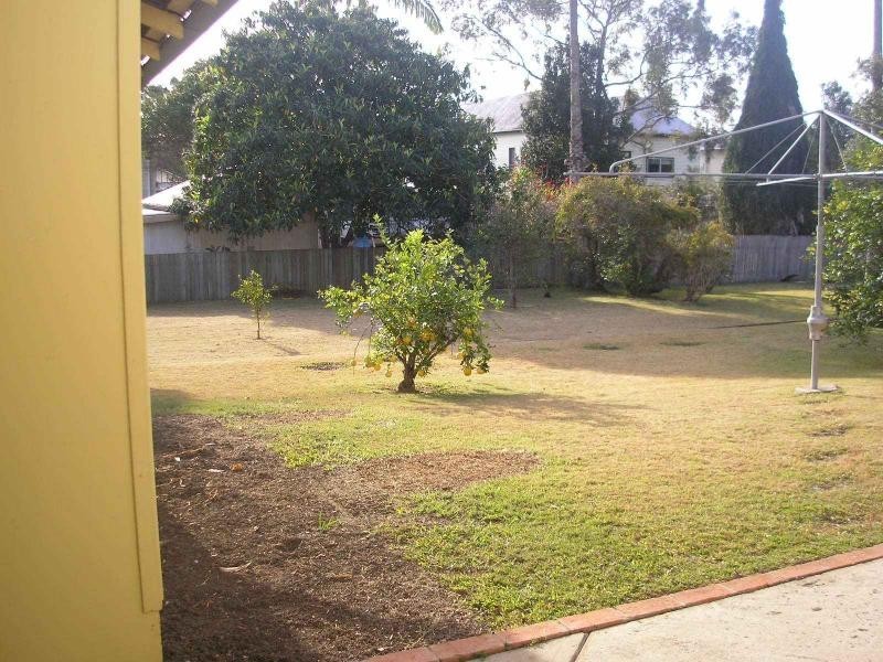 3 Bromley Avenue, Grafton NSW 2460