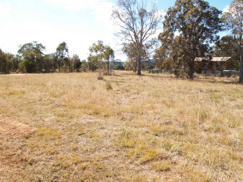 41 Clarence Street, Tucabia NSW 2462