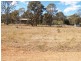 41 Clarence Street, Tucabia NSW 2462