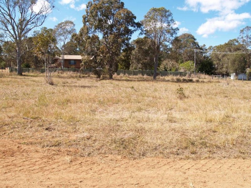 41 Clarence Street, Tucabia NSW 2462