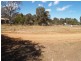 41 Clarence Street, Tucabia NSW 2462