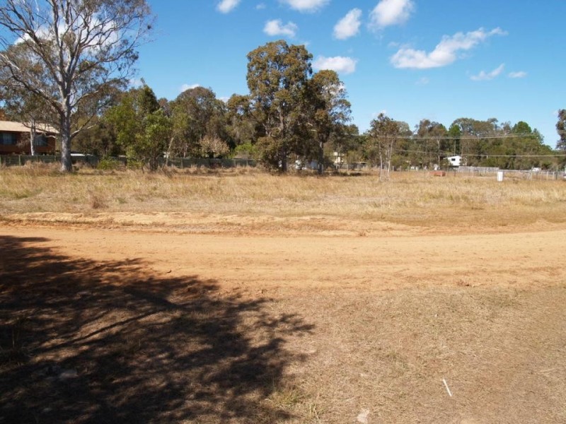 41 Clarence Street, Tucabia NSW 2462