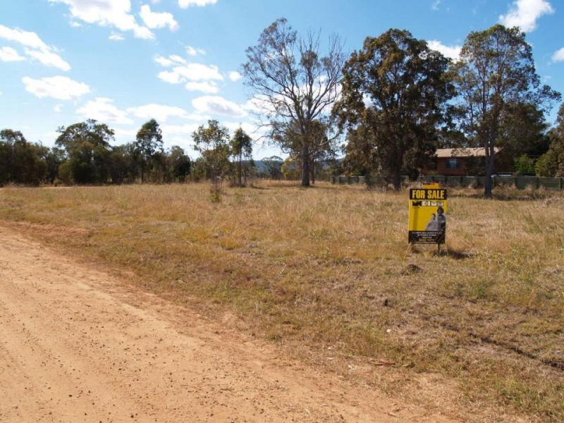 41 Clarence Street, Tucabia NSW 2462