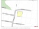 41 Clarence Street, Tucabia NSW 2462