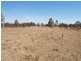 Lot 17 Ellandgrove Road, South Grafton NSW 2460