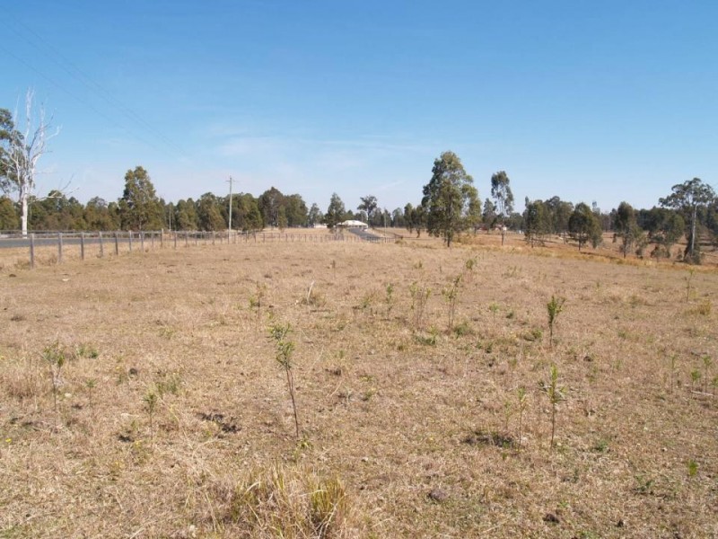 Lot 17 Ellandgrove Road, South Grafton NSW 2460