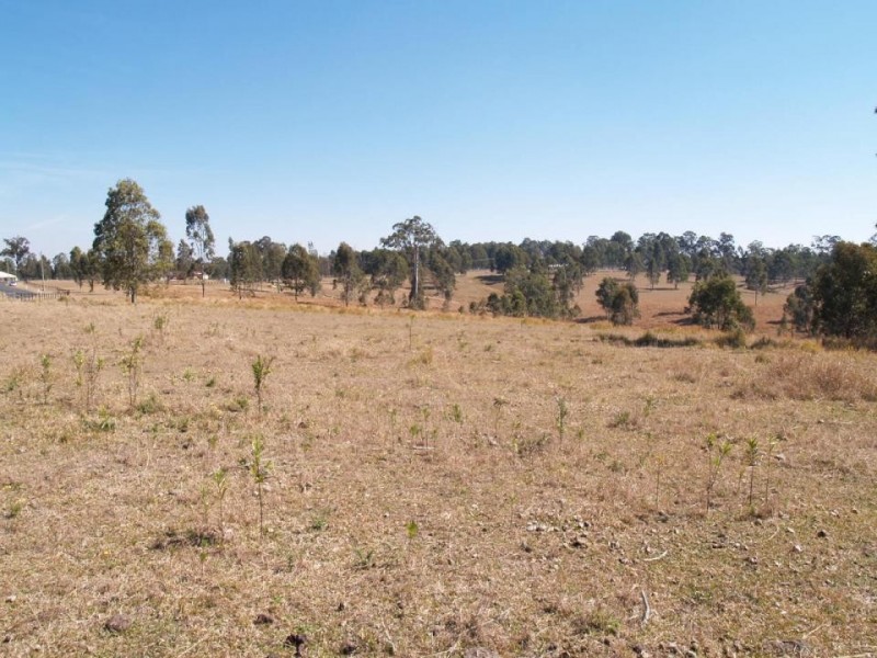 Lot 17 Ellandgrove Road, South Grafton NSW 2460