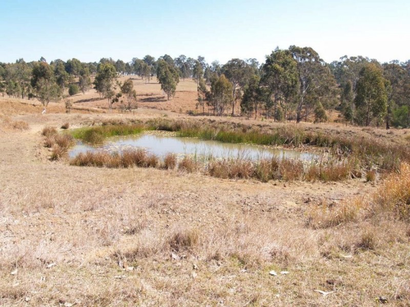 Lot 17 Ellandgrove Road, South Grafton NSW 2460