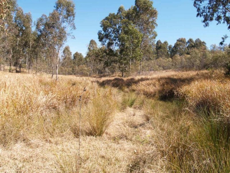 Lot 17 Ellandgrove Road, South Grafton NSW 2460