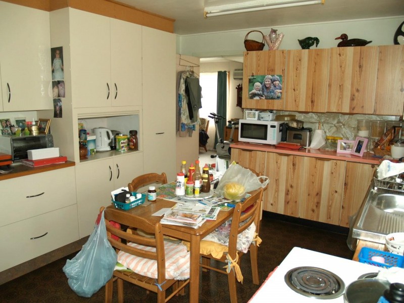 1170 Wooli Road, Pillar Valley NSW 2462