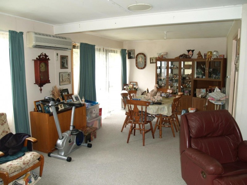 1170 Wooli Road, Pillar Valley NSW 2462