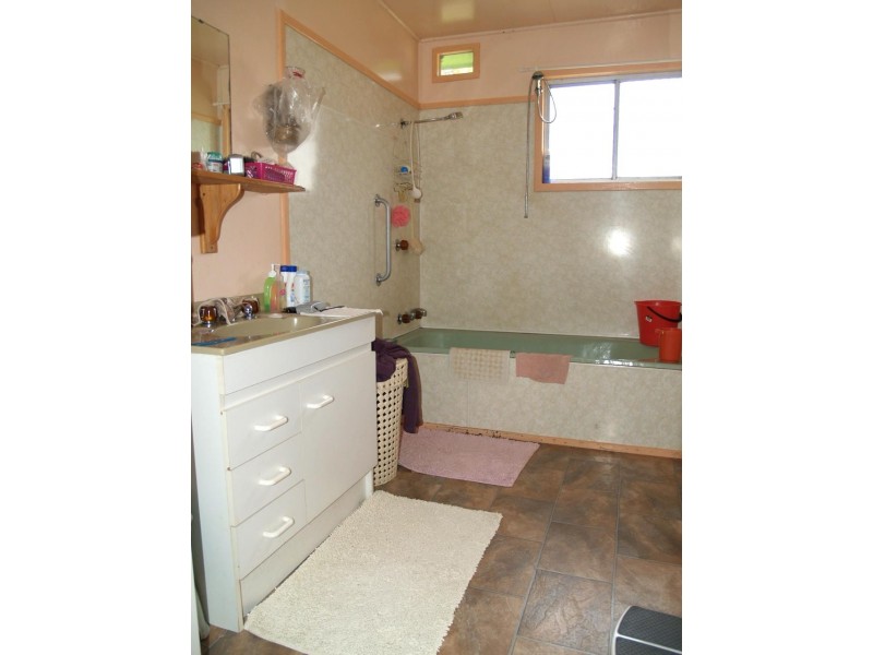 1170 Wooli Road, Pillar Valley NSW 2462