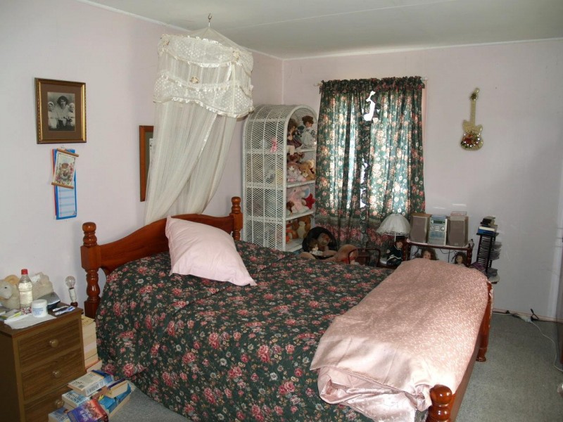 1170 Wooli Road, Pillar Valley NSW 2462