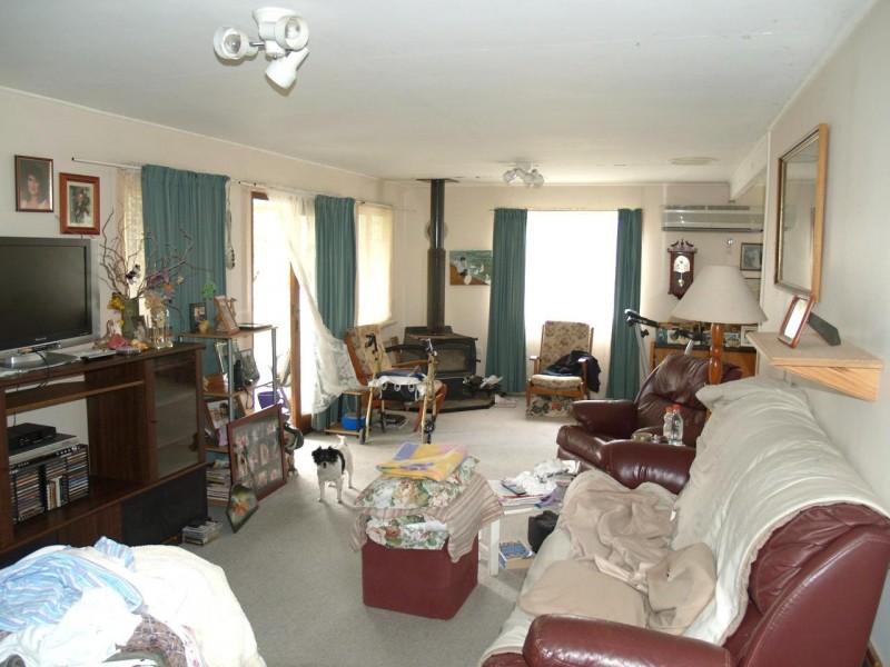 1170 Wooli Road, Pillar Valley NSW 2462