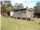 1170 Wooli Road, Pillar Valley NSW 2462
