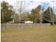 1170 Wooli Road, Pillar Valley NSW 2462