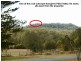 1170 Wooli Road, Pillar Valley NSW 2462
