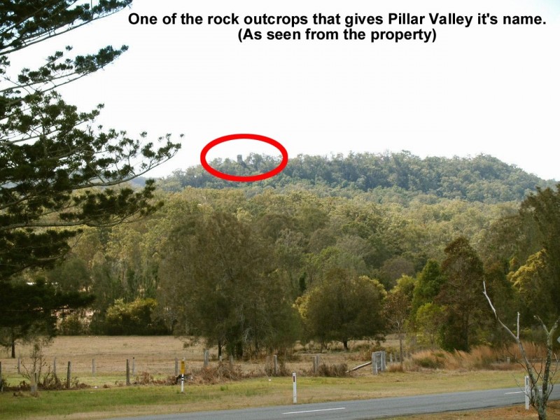 1170 Wooli Road, Pillar Valley NSW 2462
