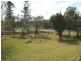 1170 Wooli Road, Pillar Valley NSW 2462
