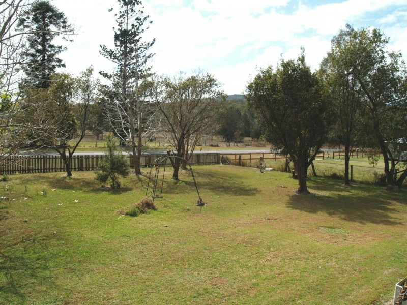 1170 Wooli Road, Pillar Valley NSW 2462