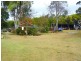1170 Wooli Road, Pillar Valley NSW 2462