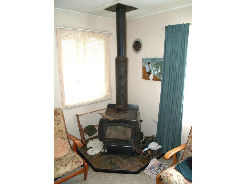 1170 Wooli Road, Pillar Valley NSW 2462