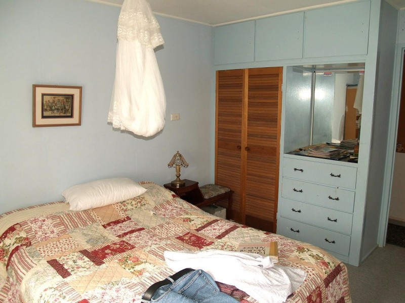 1170 Wooli Road, Pillar Valley NSW 2462