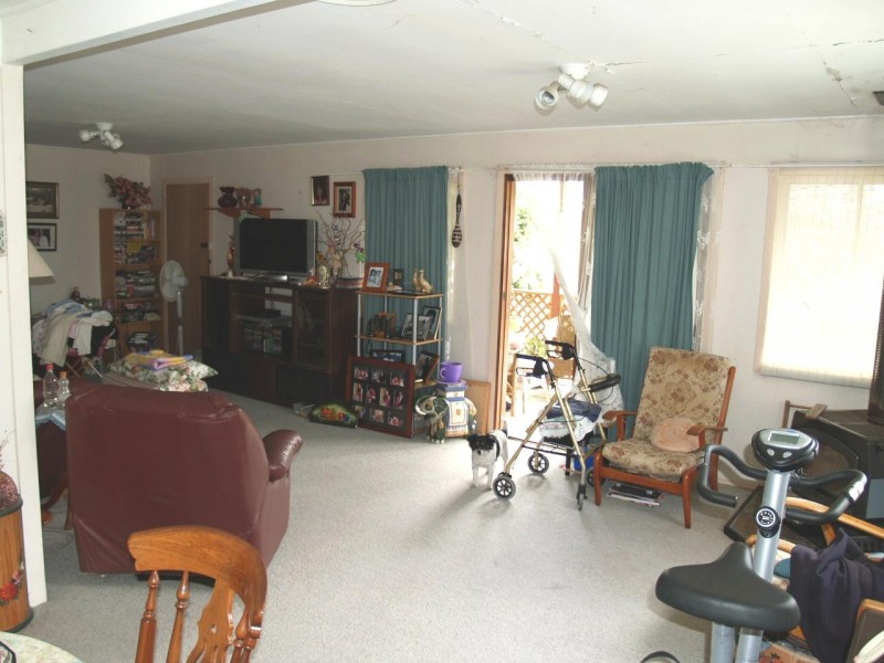 1170 Wooli Road, Pillar Valley NSW 2462