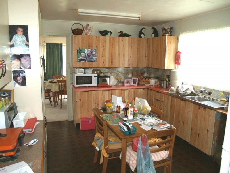 1170 Wooli Road, Pillar Valley NSW 2462