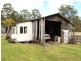 1170 Wooli Road, Pillar Valley NSW 2462