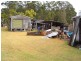 1170 Wooli Road, Pillar Valley NSW 2462