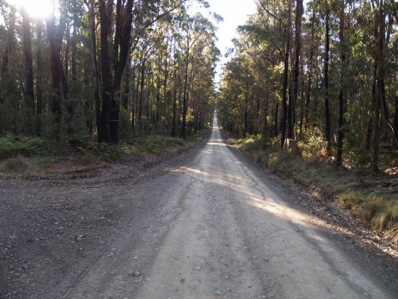 Dundurrabin NSW 2453