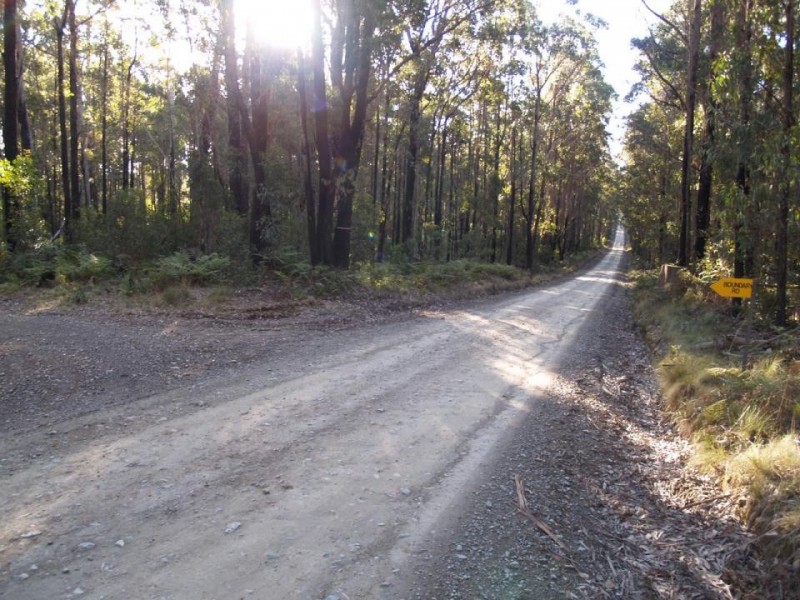 Dundurrabin NSW 2453