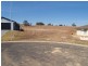 19 Spotted Gum Close, South Grafton NSW 2460