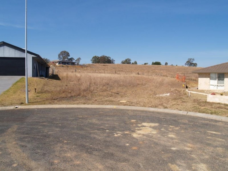 19 Spotted Gum Close, South Grafton NSW 2460