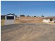 19 Spotted Gum Close, South Grafton NSW 2460