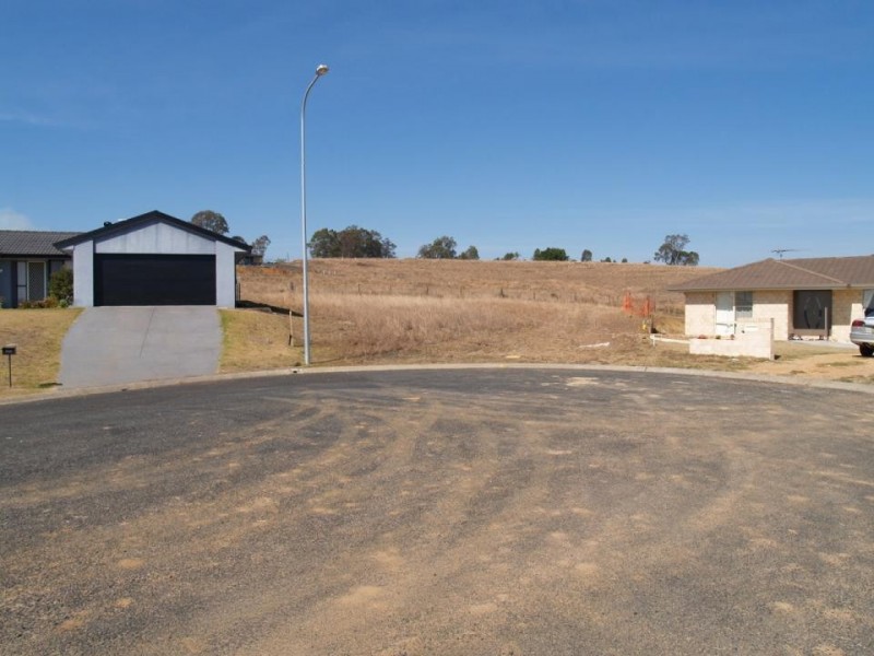 19 Spotted Gum Close, South Grafton NSW 2460