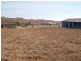 19 Spotted Gum Close, South Grafton NSW 2460
