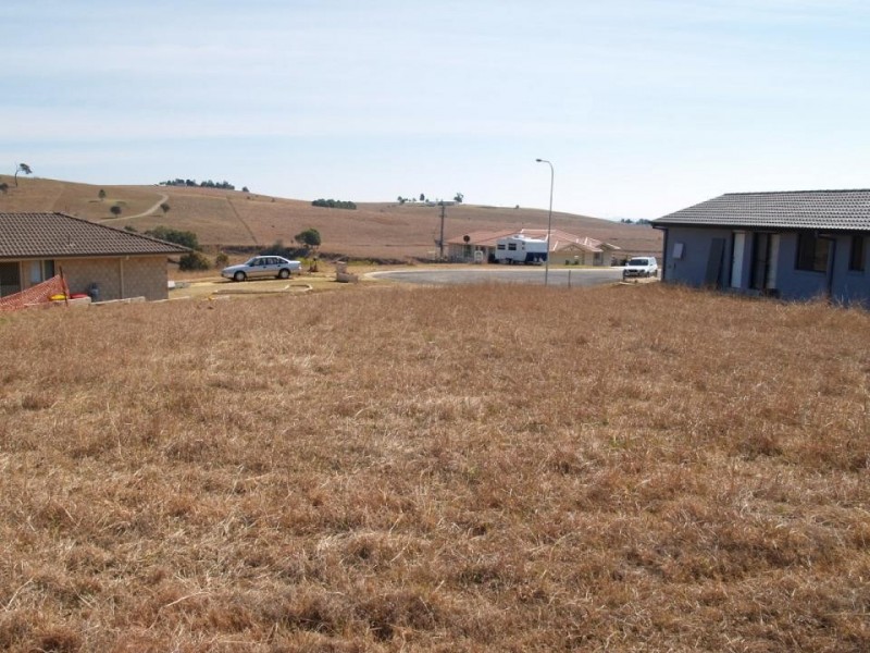 19 Spotted Gum Close, South Grafton NSW 2460
