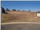 19 Spotted Gum Close, South Grafton NSW 2460
