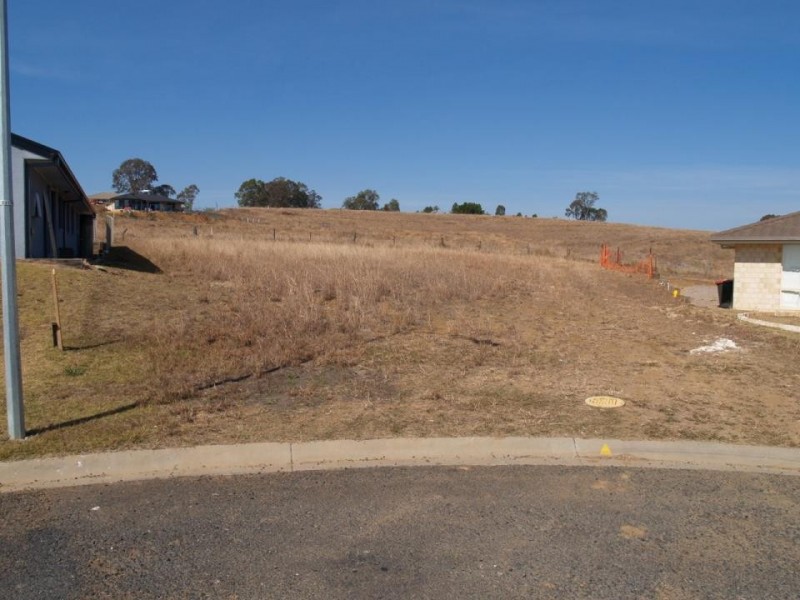 19 Spotted Gum Close, South Grafton NSW 2460